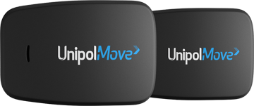 UnipolMove - L'alternativa Del Telepedaggio